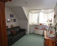zweites Kinderzimmer