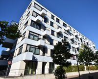ausgezeichnete Architektur
