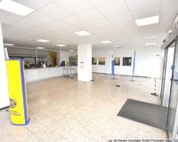 Verkaufsfläche Gewerbe
