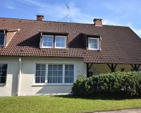 TOP-Wohnlage Essen-Bredeney