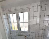 Duschbad Dachgeschoss