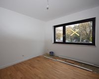 Kinder- Arbeitszimmer