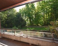 Loggia