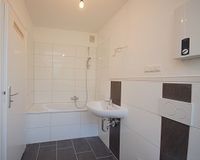 Archivbild vor Einzug