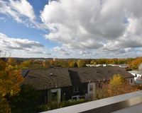 Ausblick ins Ruhrtal