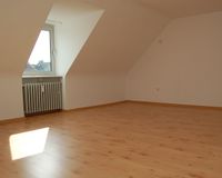 Archivbild vor Einzug