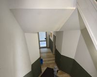 Treppenhaus