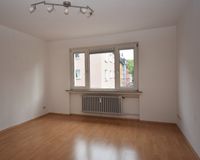 Arbeitszimmer