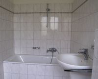 Archivbild vor Einzug