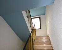 Treppenhaus